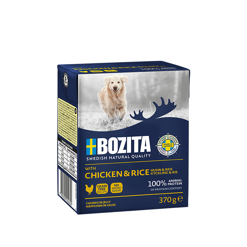 Bozita_Dog_chicken_rice_370g.png