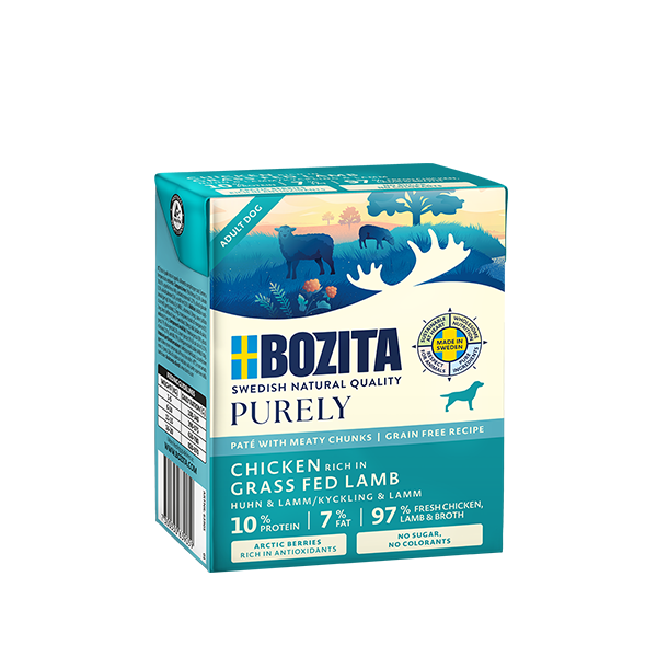bozita-purely-adult-chicken-and-lamb.png