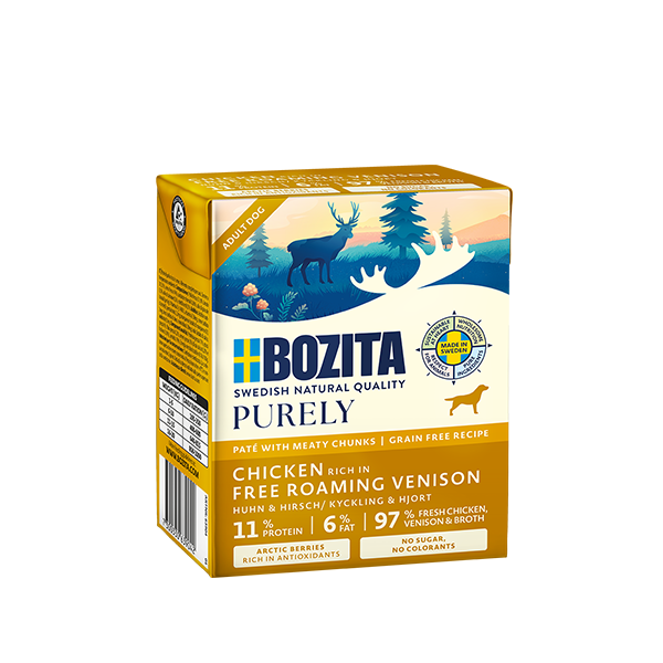 bozita-purely-adult-chicken-and-venison.png