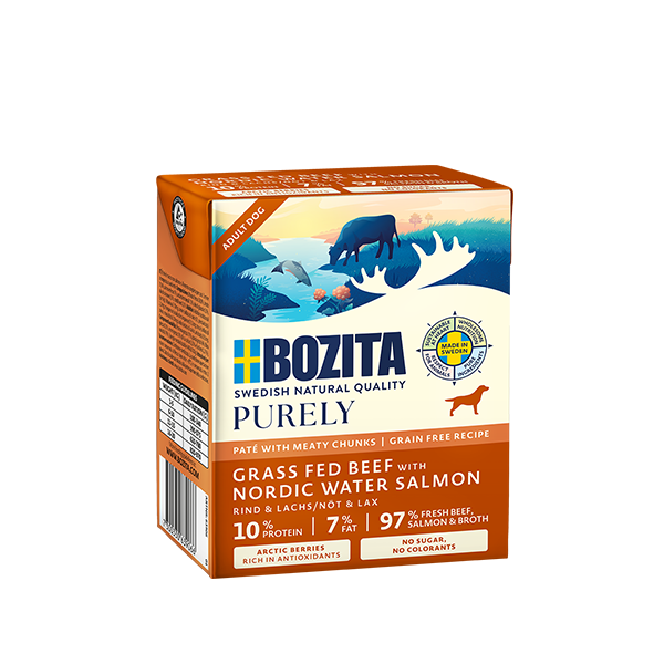 bozita-purely-adult-beef-and-salmon.png
