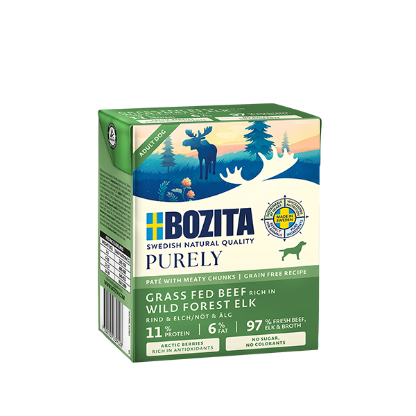 bozita-purely-adult-beef-and-elk.png