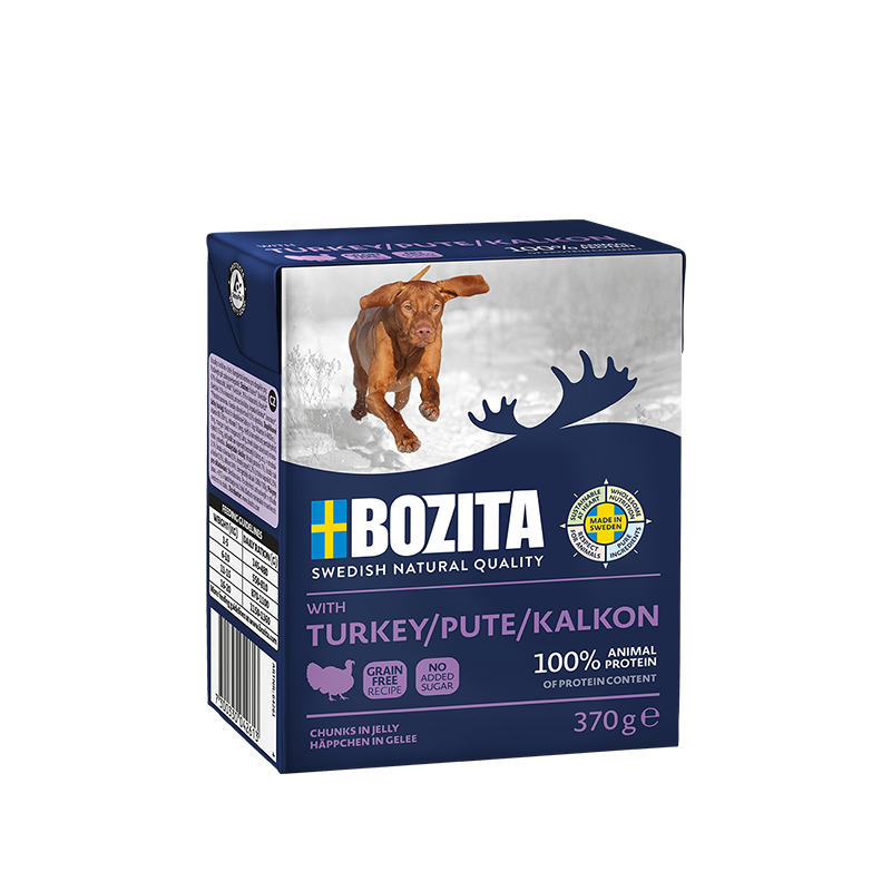 Bozita_Dog_turkey_370g.png