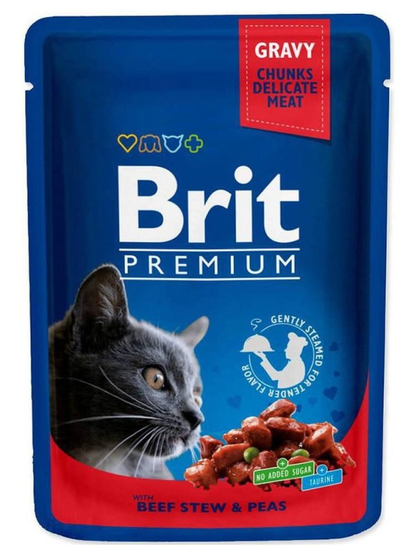 brit-premium-cat-100g-beef_ peas_750x1000.jpg