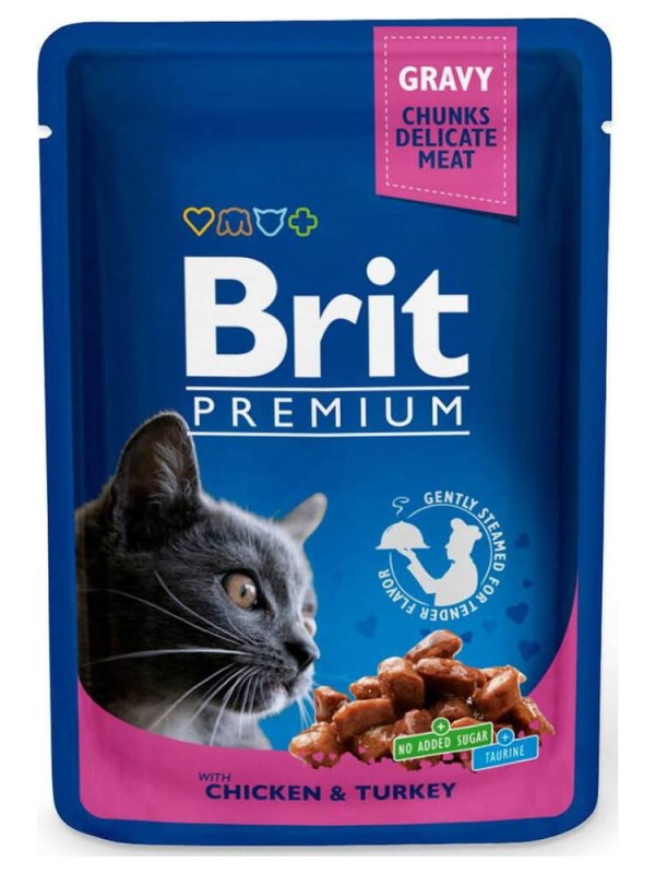big_brit-premium-cat-100g-chicken-turkey_750x1000.jpg