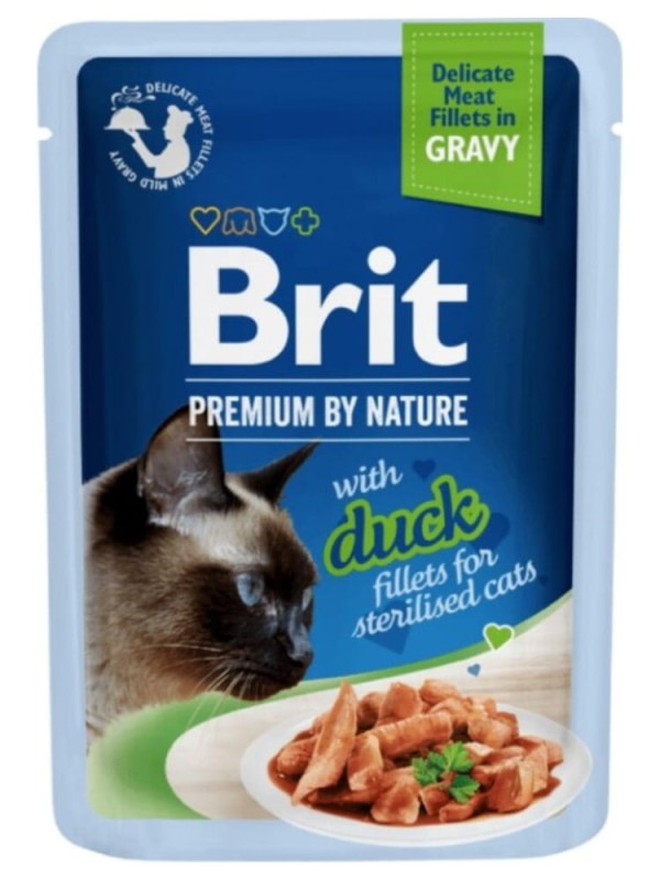 brit-premium-cat-sterilised-duck-fillets-in-gravy-85g_750x1000.jpg