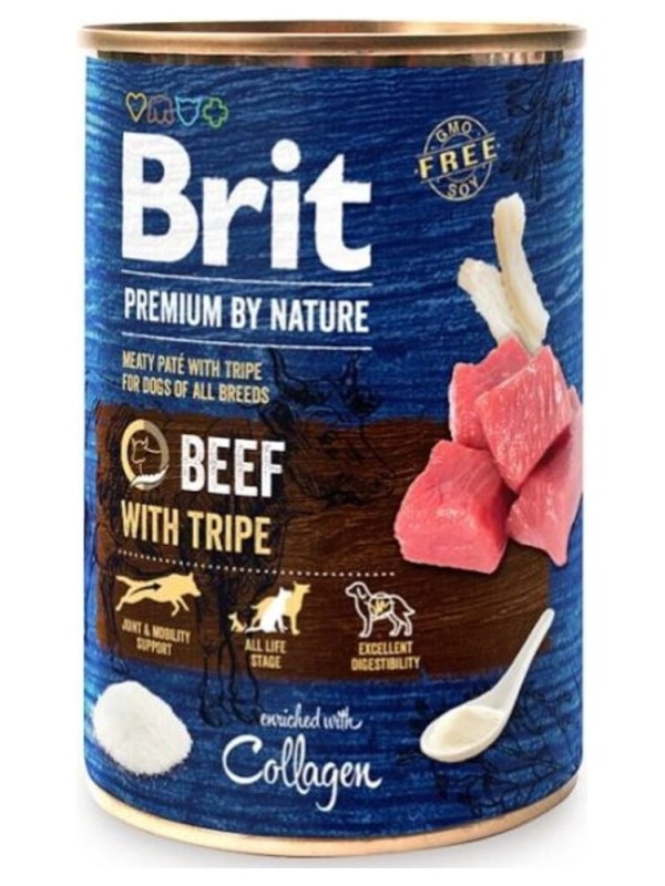 brit-premium-by-nature-beef-and-tripes-400g_750x1000.jpg