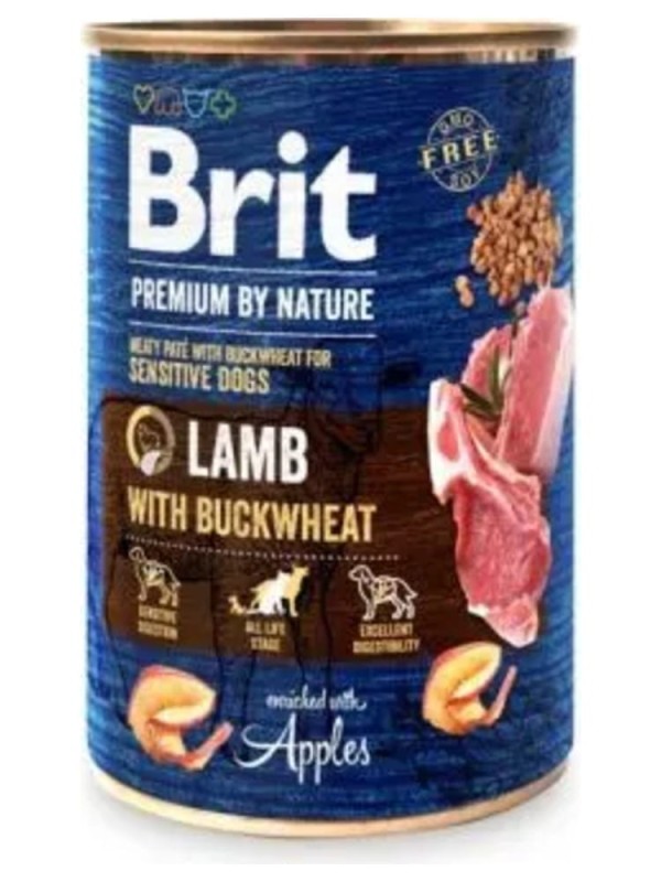 brit-premium-by-nature-Lamb-and-Buckwheat-400g_750x1000.jpg