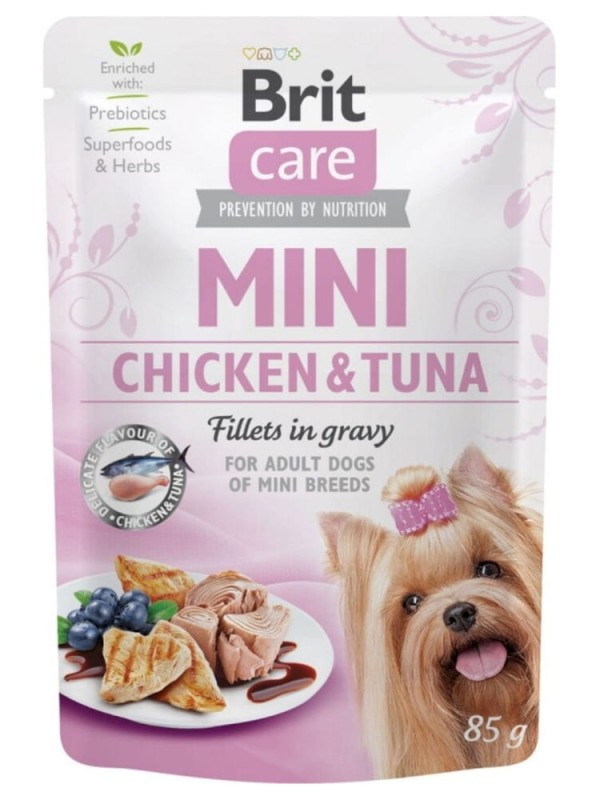 brit-care-mini-chicken-and-tuna-85g_750x1000.jpg
