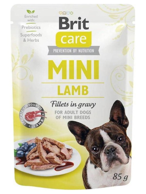 big_brit-care-mini-adult-lamb-85g_750x1000.jpg