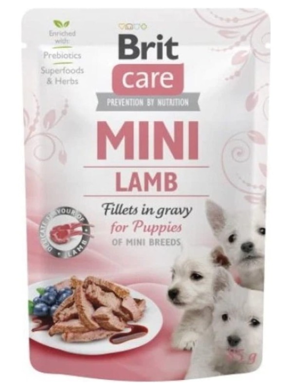 brit-care-dog-mini-puppy-lamb-85g_750x1000.jpg