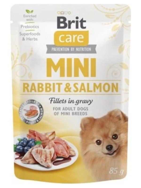 brit-care-dog-mini-rabbit-salmon-85g_750x1000.jpg