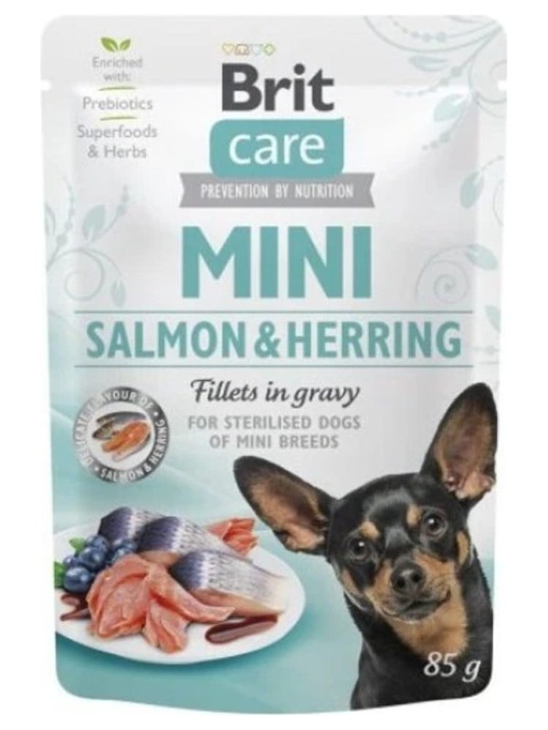brit-care-dog-mini-salmon-herring-sterilised-85g_750x1000.jpg