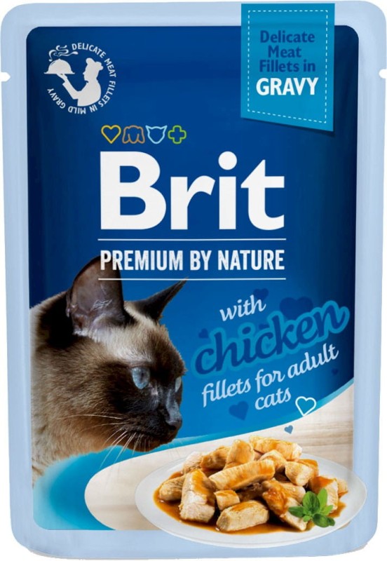brit-gravy-chicken.jpg