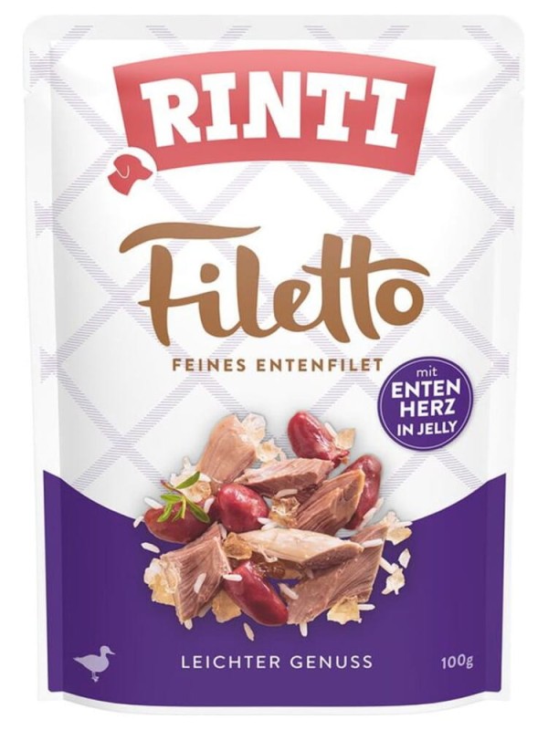Rinti-filetto-duck -duck-heart-100g_750x1000.jpg