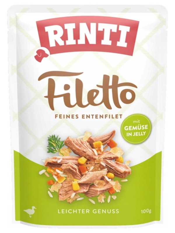 Rinti-Filetto-kaczka-z-warzywami-100g_750x1000.jpg