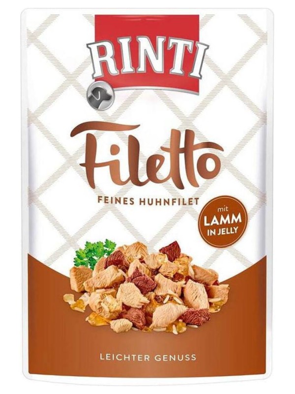 Rinti-filetto-jagniecina-galaretka_750x1000.jpg