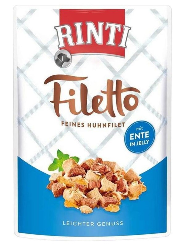 Rinti-filetto-kurczak-kaczka-galaretka-100g_750x1000.jpg