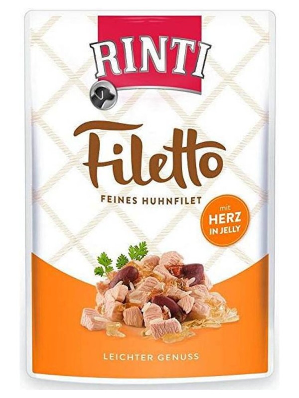Rinti-filetto-kurczak-serca-galaretka-100g_750x1000.jpg
