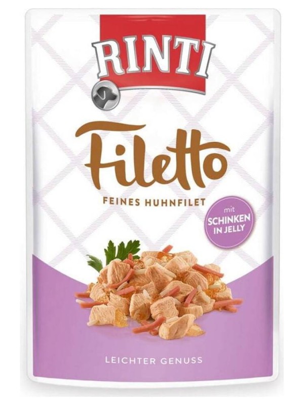 Rinti-filetto-kurczak-szynka-100g_750x1000.jpg