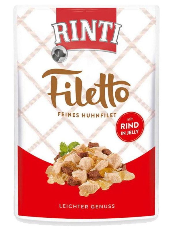 Rinti-filetto-kurczak-wolowina-galaretka-100g_750x1000.jpg
