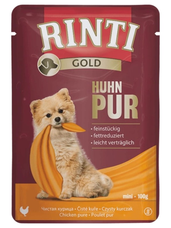 Rinti-Gold-Pure-Kurczak-100g_750x1000.jpg