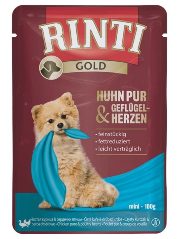 Rinti-Gold-Pure-Kurczak-z-sercami-drobiowymi-100g_750x1000.jpg