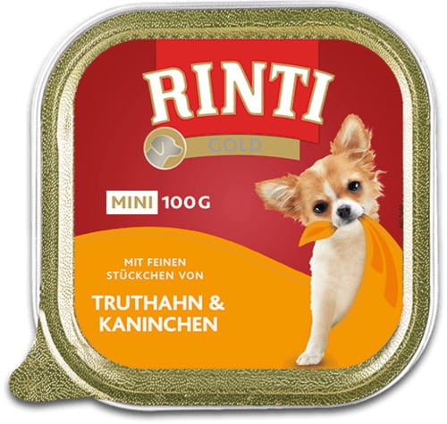 Rinti-Gold-Mini-Indyk-i-Królik-tacka-100g.jpg