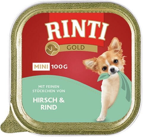 Rinti-Gold-Mini-Jeleń-i-Wołowina-tacka-100g.jpg