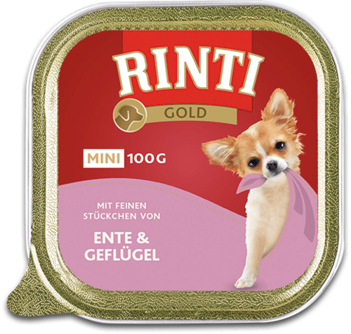 Rinti-Gold-Mini-Kaczka-z-drobiem-tacka-100g.png