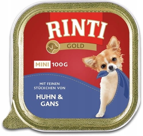 Rinti-Gold-Mini-Kurczak-z-gesia-100g.jpg