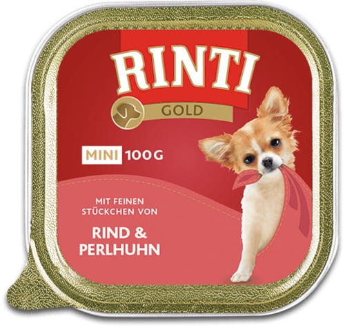 Rinti-Gold-Mini-Wołowina-z-perliczką-tacka-100g.jpg