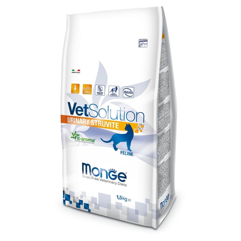 monge-cat-urinary-struvite-15kg.jpg