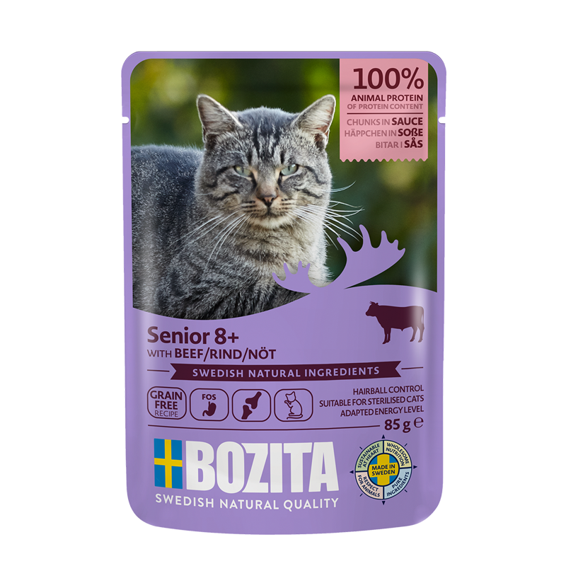 230529-bozita-kattmat-senior-8not-pouch.png