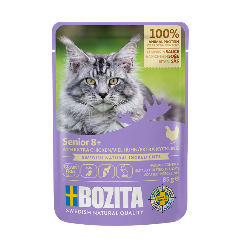 230529-bozita-kattmat-senior-8extra-kyckling-pouch.png