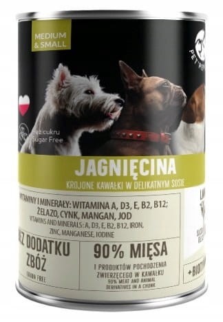 pet-republic-lamb-400g.jpg