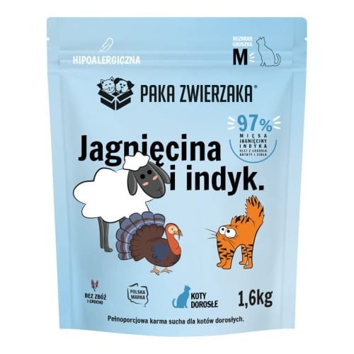 paka-zwierzaka-kot-sucha-jagniecina-indyk.jpg