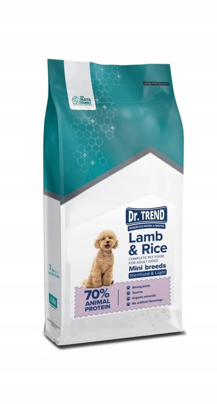 dr-trend-mini-adult-dog-sterilised-light-lamb.jpg