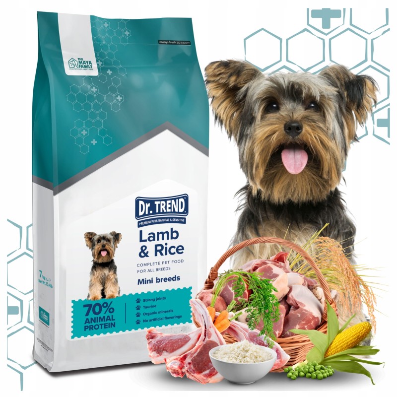 dr-trend-mini-adult-dog-lamb.jpg