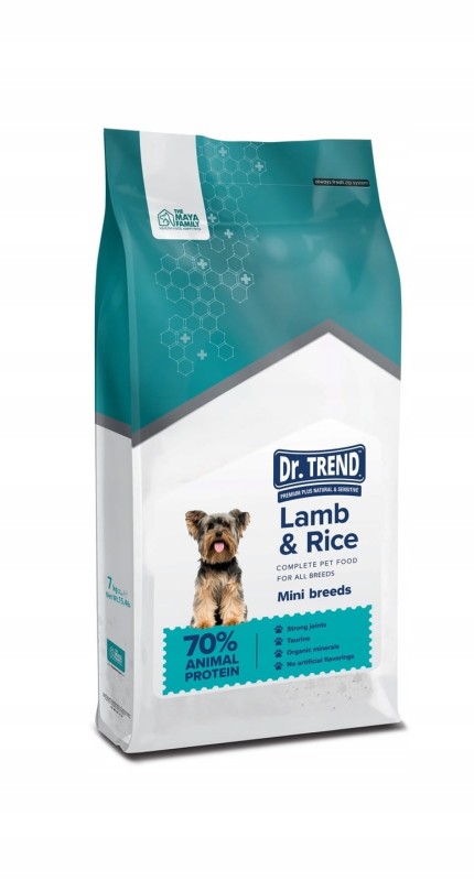 dr-trend-mini-adult-dog-lamb-rice.jpg