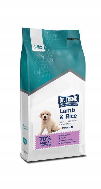 dr-trend-mini-puppy-lamb-rice.jpg
