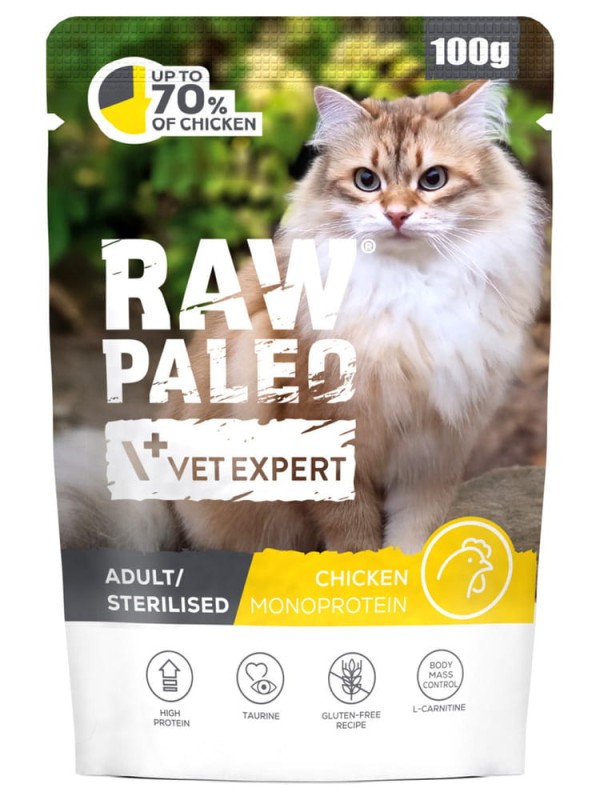 raw-paleo-adult-sterilised-cat-chicken-100g-mokra-karma-dla-kotow-doroslych-i-sterylizowanych-kurczak_750x1000.jpg