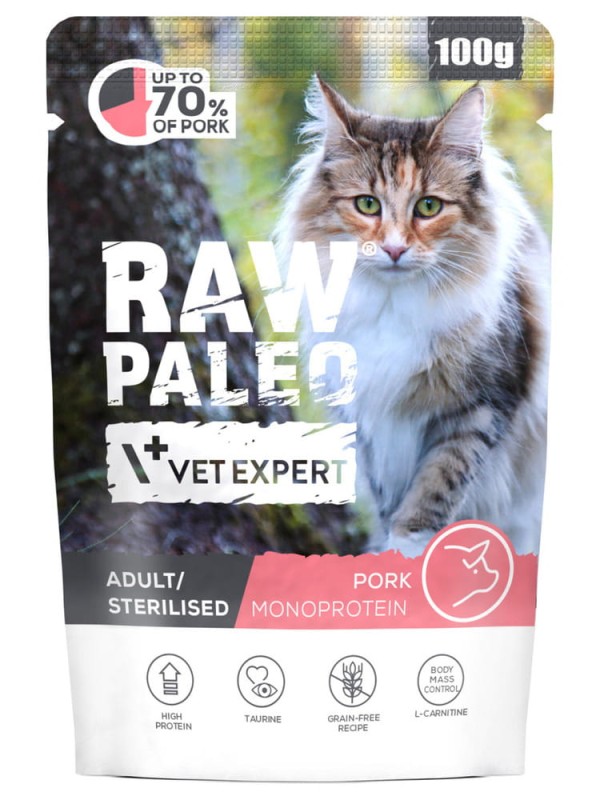 raw-paleo-adult-sterilised-cat-pork-100g-mokra-karma-dla-kotow-doroslych-i-sterylizowanych-wieprzowina_750x1000.jpg