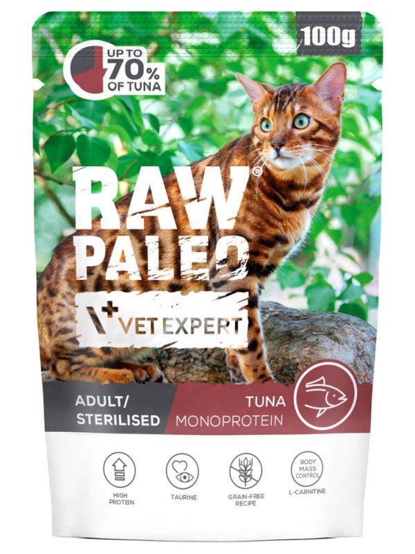 raw-paleo-adult-sterilised-cat-tuna-100g-mokra-karma-dla-kotow-doroslych-i-sterylizowanych-tunczyk_750x1000.jpg