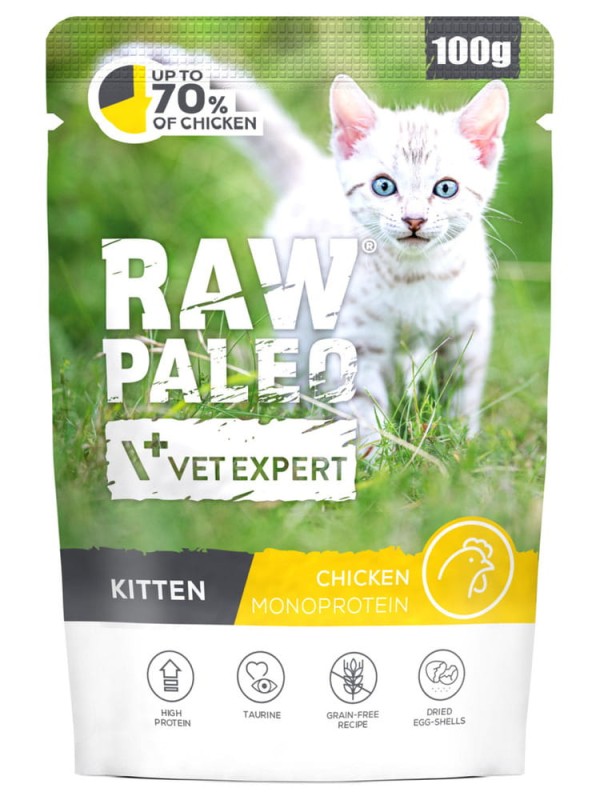 raw-paleo-kitten-cat-chicken-100g-mokra-karma-dla-kociat-kurczak_750x1000.jpg