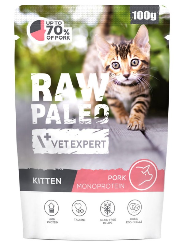 raw-paleo-kitten-cat-pork-100g-mokra-karma-dla-kociat-wieprzowina_750x1000.jpg