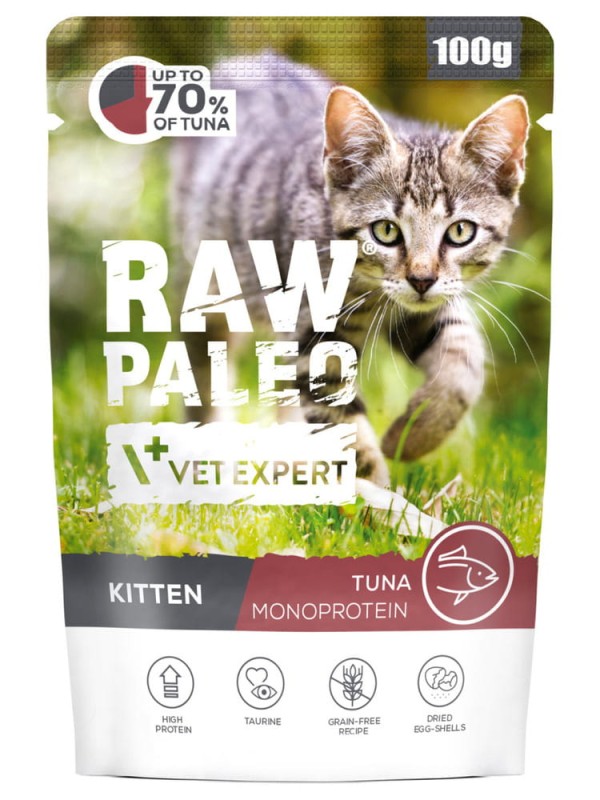 raw-paleo-kitten-cat-tuna-100g-mokra-karma-dla-kociat-tunczyk_750x1000.jpg