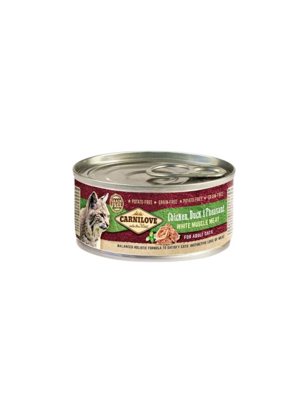 carnilove-cat-chicken-duck-pheasant-100g_750x1000.jpg