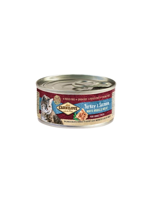 carnilove-cat-turkey-salmon-100g_750x1000.jpg