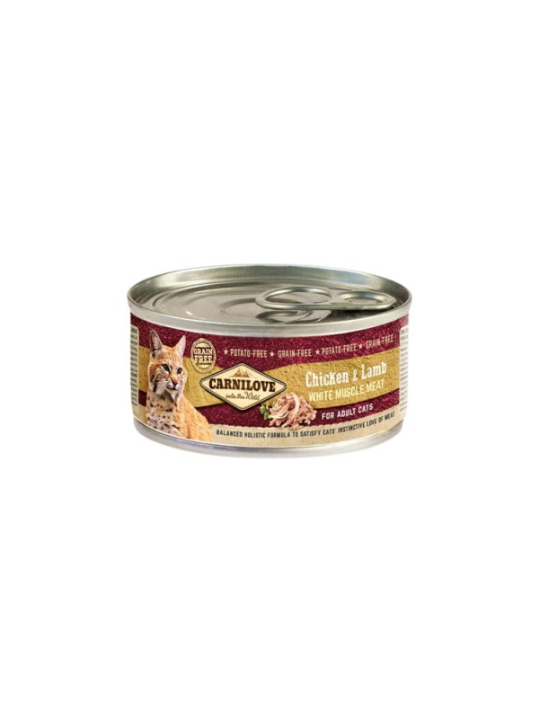 carnilove-cat-chicken-lamb-100g_750x1000.jpg