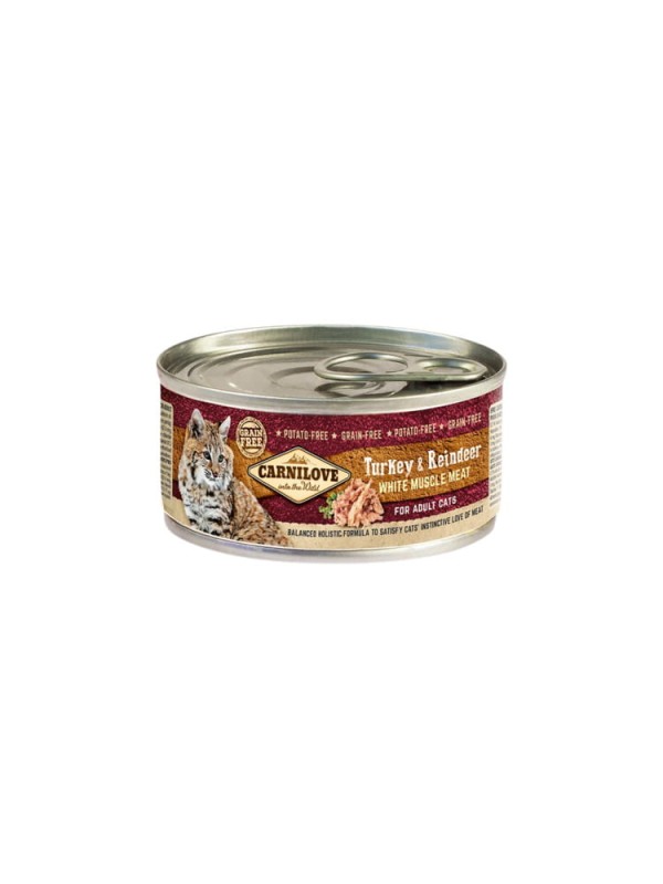 carnilove-cat-turkey-reindeer-100g_750x1000.jpg